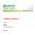 Merlo P40.7 - Instrukcje Napraw - Service Manuals - DTR